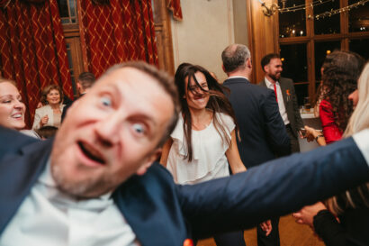 svatba pavilon grebovka katerina jiri svatebni foceni prague wedding 67
