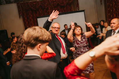svatba pavilon grebovka katerina jiri svatebni foceni prague wedding 68