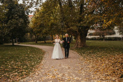 svatba pavilon grebovka katerina jiri svatebni foceni prague wedding 8
