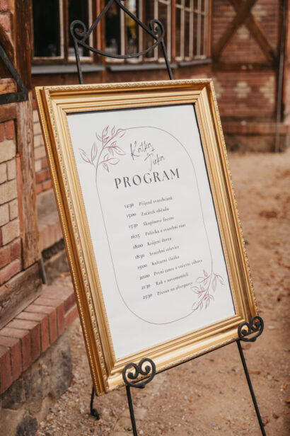 svatba pavilon grebovka katerina jiri svatebni foceni prague wedding 9