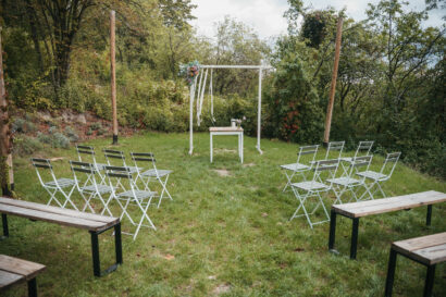 svatba roudnice na lisu svatebni foceni wedding 10