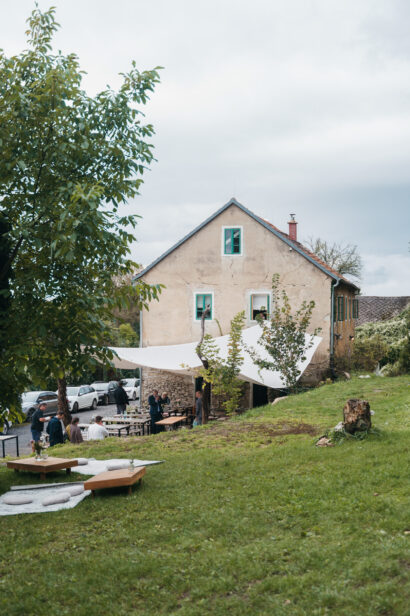svatba roudnice na lisu svatebni foceni wedding 11