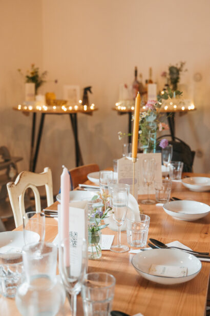 svatba roudnice na lisu svatebni foceni wedding 12