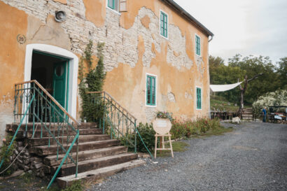 svatba roudnice na lisu svatebni foceni wedding 14