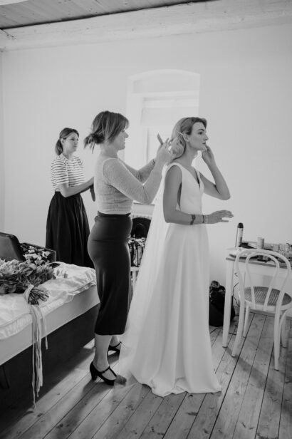 svatba roudnice na lisu svatebni foceni wedding 16