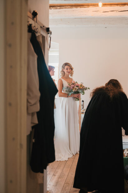 svatba roudnice na lisu svatebni foceni wedding 17