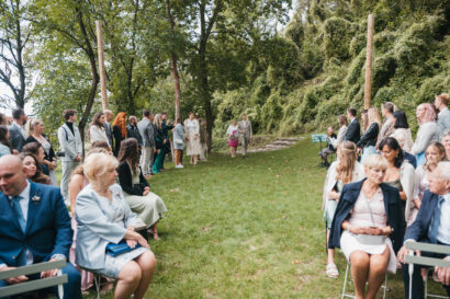 svatba roudnice na lisu svatebni foceni wedding 18