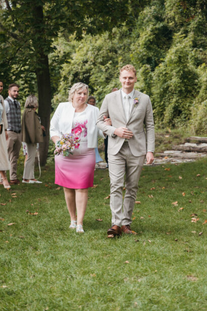 svatba roudnice na lisu svatebni foceni wedding 19