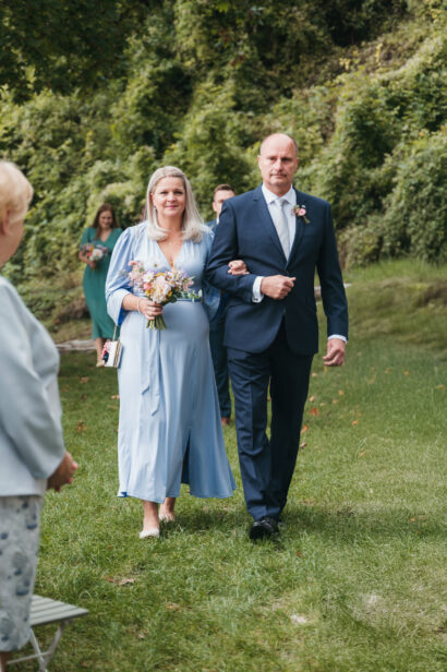 svatba roudnice na lisu svatebni foceni wedding 20