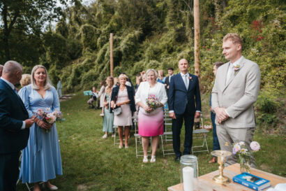 svatba roudnice na lisu svatebni foceni wedding 21