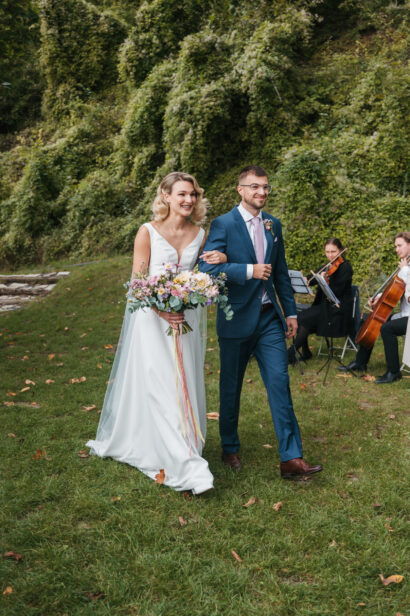 svatba roudnice na lisu svatebni foceni wedding 22