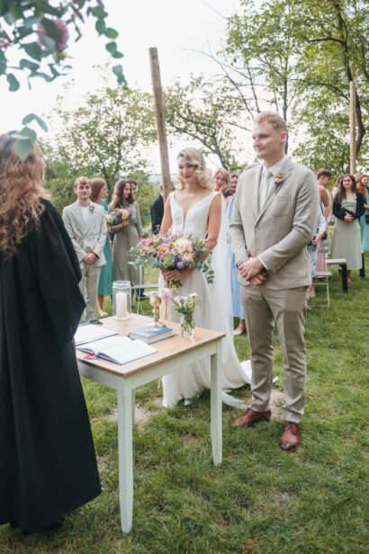 svatba roudnice na lisu svatebni foceni wedding 23