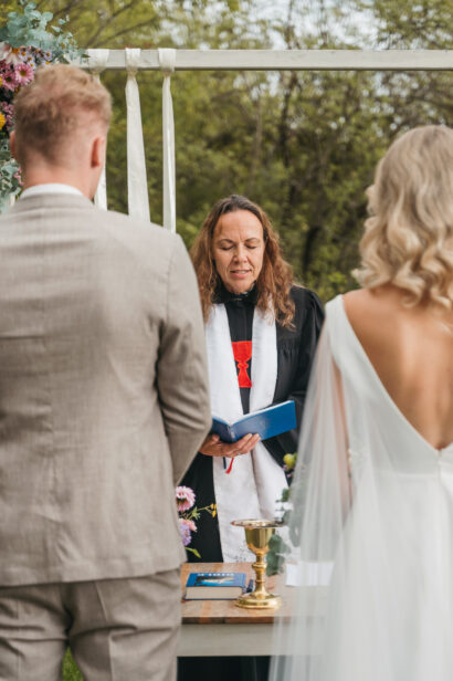 svatba roudnice na lisu svatebni foceni wedding 24