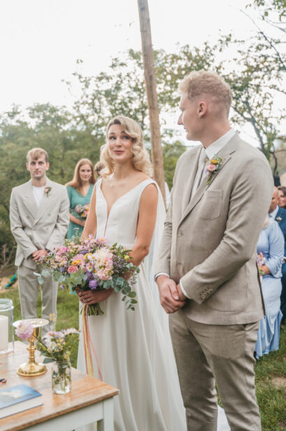svatba roudnice na lisu svatebni foceni wedding 26