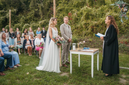 svatba roudnice na lisu svatebni foceni wedding 27
