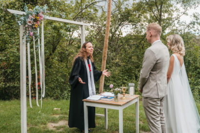svatba roudnice na lisu svatebni foceni wedding 28