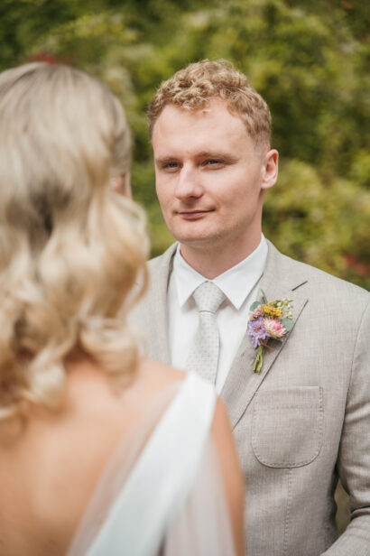 svatba roudnice na lisu svatebni foceni wedding 29