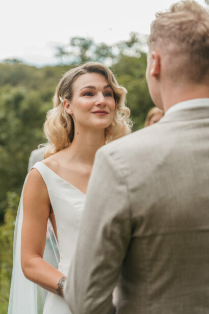 svatba roudnice na lisu svatebni foceni wedding 30