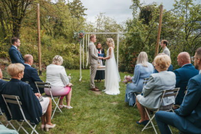 svatba roudnice na lisu svatebni foceni wedding 31