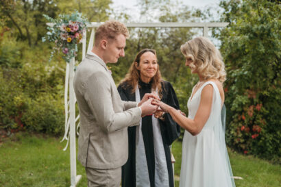 svatba roudnice na lisu svatebni foceni wedding 32