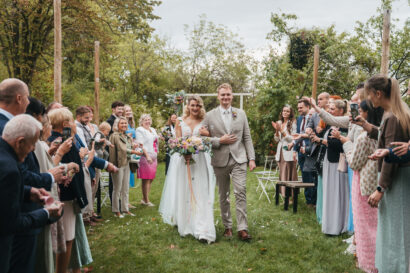 svatba roudnice na lisu svatebni foceni wedding 33