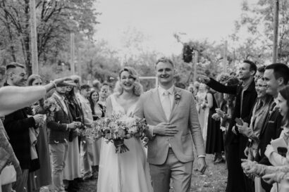 svatba roudnice na lisu svatebni foceni wedding 34