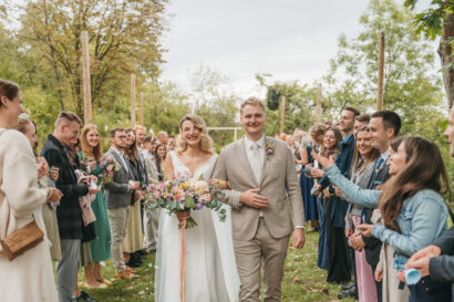 svatba roudnice na lisu svatebni foceni wedding 35