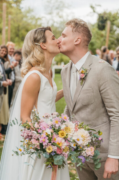 svatba roudnice na lisu svatebni foceni wedding 36