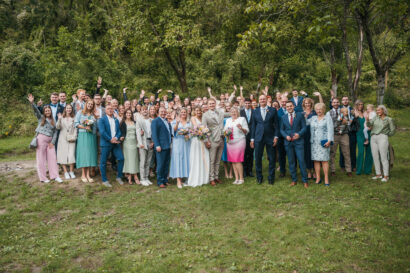 svatba roudnice na lisu svatebni foceni wedding 37