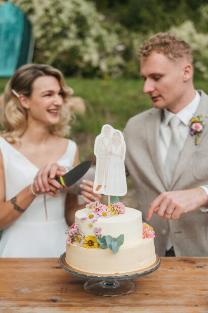 svatba roudnice na lisu svatebni foceni wedding 38