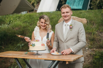 svatba roudnice na lisu svatebni foceni wedding 39