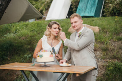 svatba roudnice na lisu svatebni foceni wedding 40