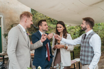 svatba roudnice na lisu svatebni foceni wedding 41