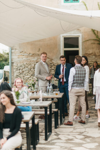 svatba roudnice na lisu svatebni foceni wedding 42