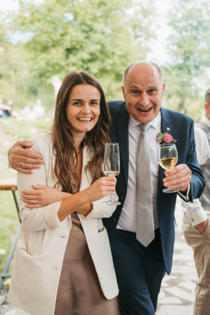svatba roudnice na lisu svatebni foceni wedding 44