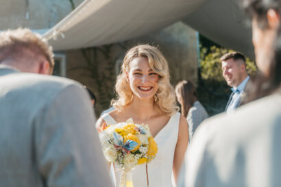 svatba roudnice na lisu svatebni foceni wedding 45