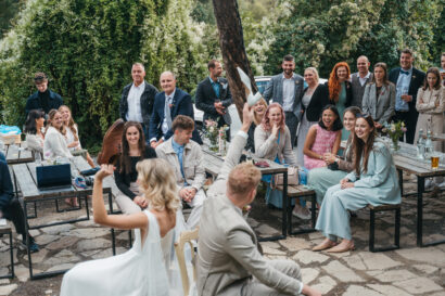 svatba roudnice na lisu svatebni foceni wedding 46