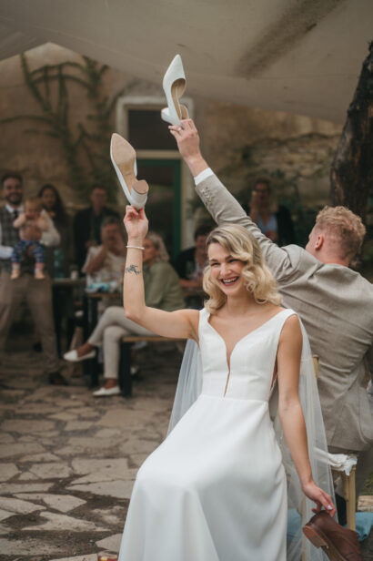 svatba roudnice na lisu svatebni foceni wedding 47