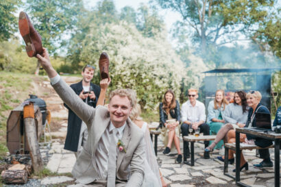 svatba roudnice na lisu svatebni foceni wedding 48