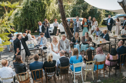 svatba roudnice na lisu svatebni foceni wedding 49