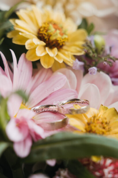 svatba roudnice na lisu svatebni foceni wedding 5