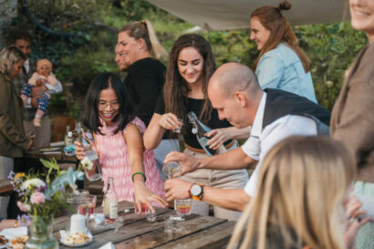 svatba roudnice na lisu svatebni foceni wedding 50