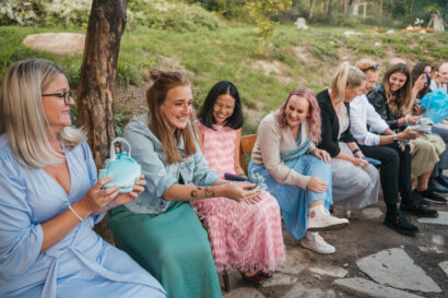 svatba roudnice na lisu svatebni foceni wedding 51