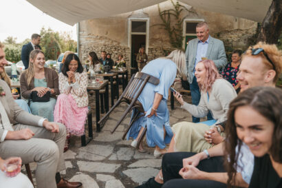 svatba roudnice na lisu svatebni foceni wedding 53