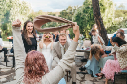 svatba roudnice na lisu svatebni foceni wedding 55