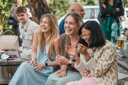 svatba roudnice na lisu svatebni foceni wedding 56
