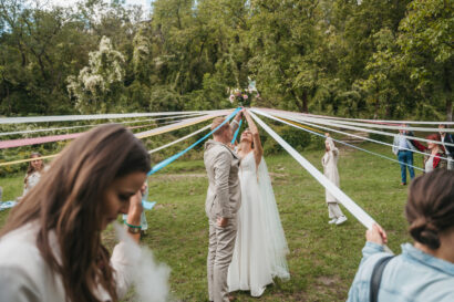svatba roudnice na lisu svatebni foceni wedding 57