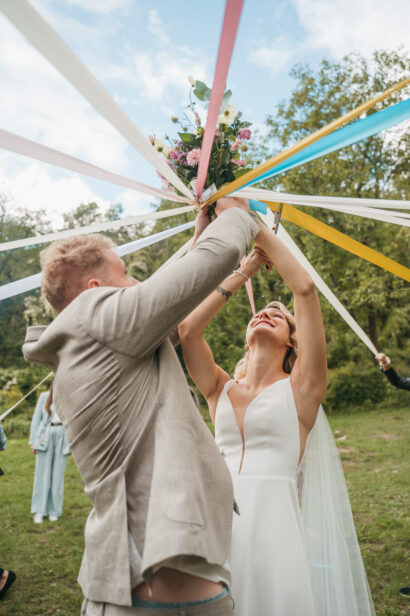 svatba roudnice na lisu svatebni foceni wedding 58