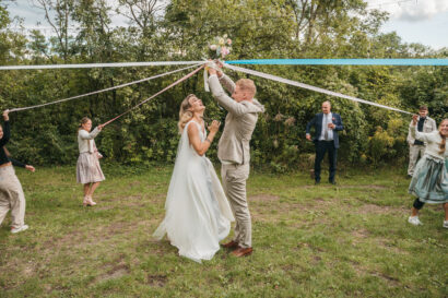 svatba roudnice na lisu svatebni foceni wedding 59