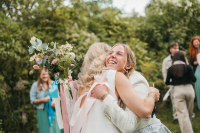 svatba roudnice na lisu svatebni foceni wedding 60